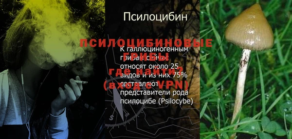 гашиш Алексин