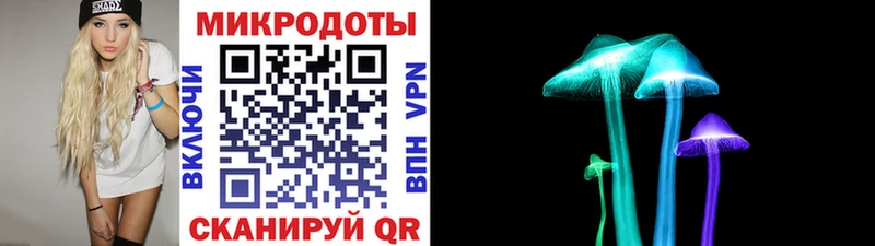 что такое   Новоаннинский  Псилоцибиновые грибы мицелий 